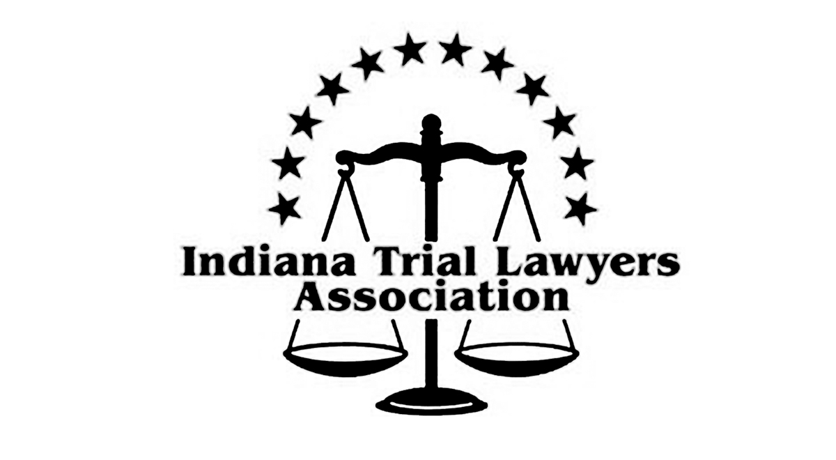 Indiana Trial Lawyers Assocation