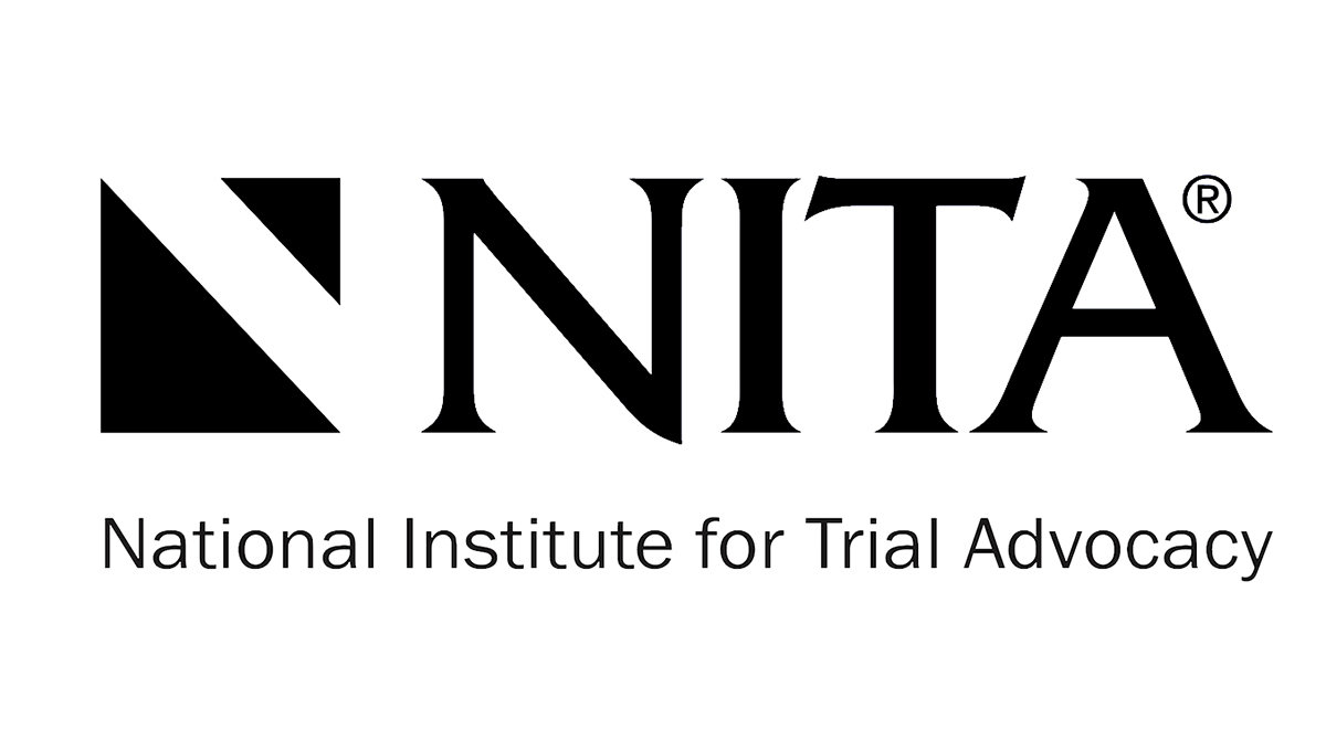 National Institute for Trial Advocacy