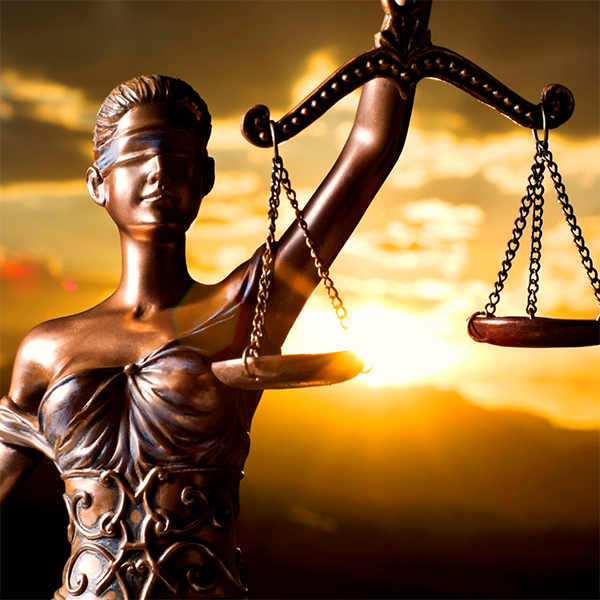 Justice