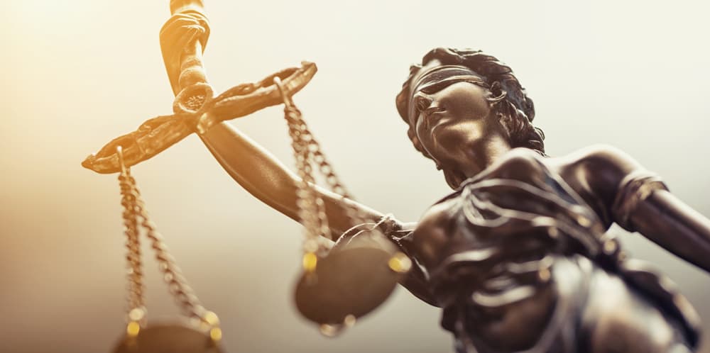 Justice