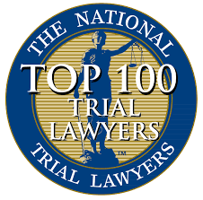 National Trial Lawyers