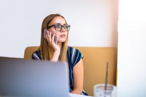 file wronful death motorcycle death lawsuit