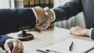 How Much Time Do I Have to File a Lawsuit