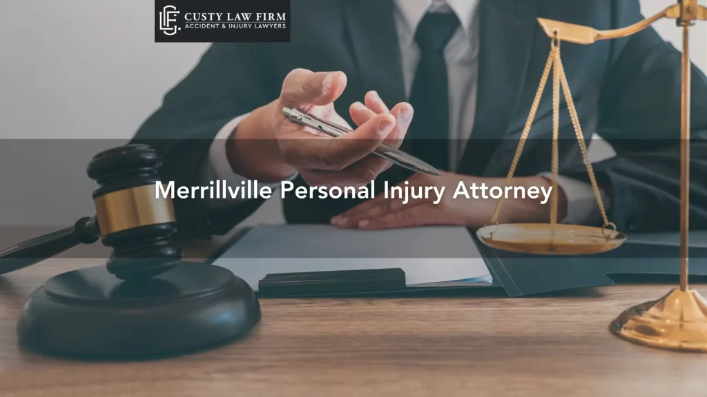 Brain Injury Lawyer Milwaukee