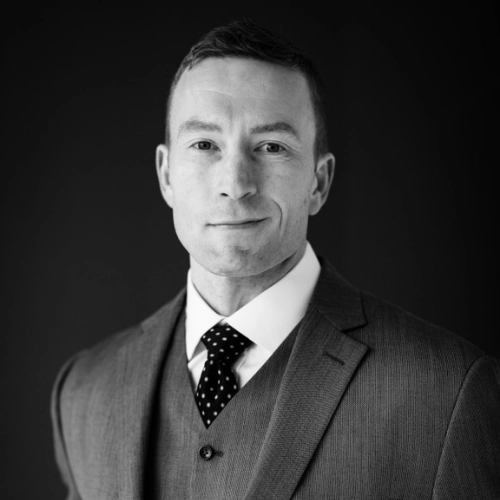 Valparaiso Car Accident Attorney Free Consultation