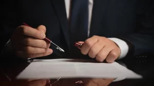 Boating Accident Lawyer Serving Indiana