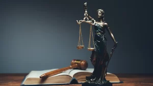 Car Accident Attorney In Valparaiso