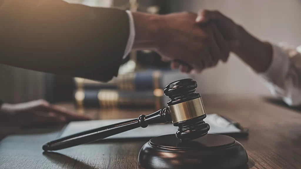 Dog Bite Lawyer Serving Indiana
