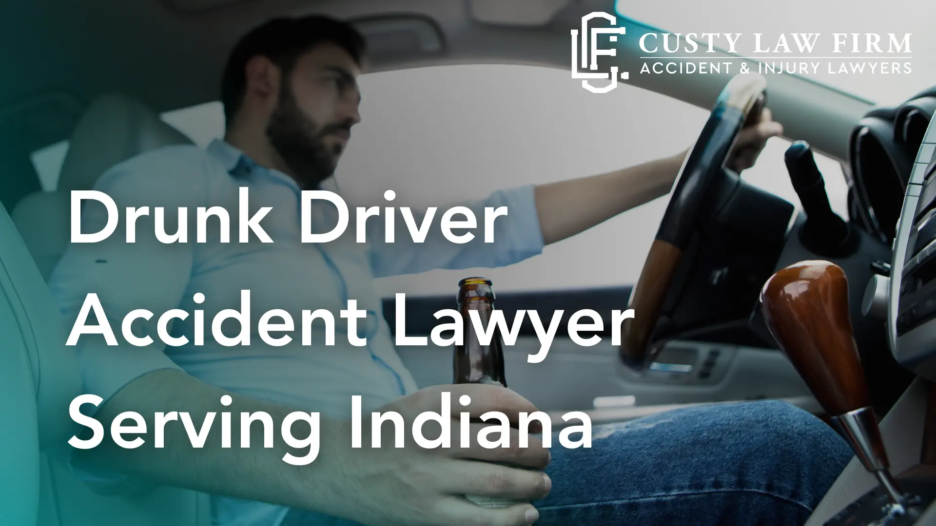 Indiana Drunk Driver Accident Attorney Drunk Driver Accident Lawyers