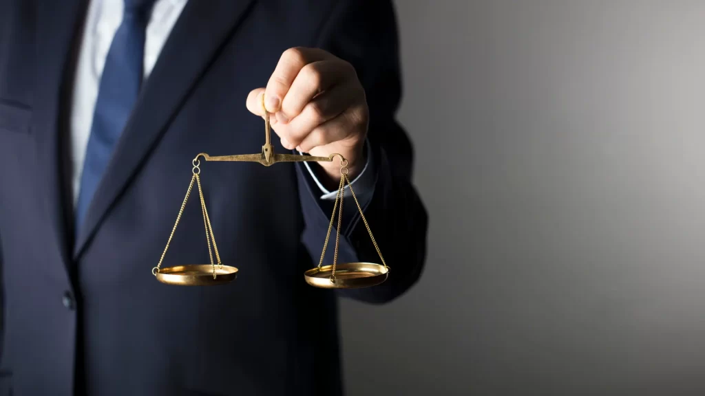 Medical Malpractice Attorney In Valparaiso