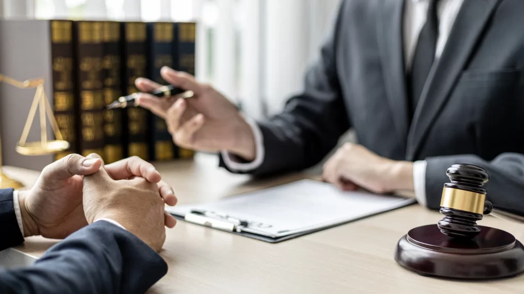 Medical Malpractice Attorney Serving Indiana