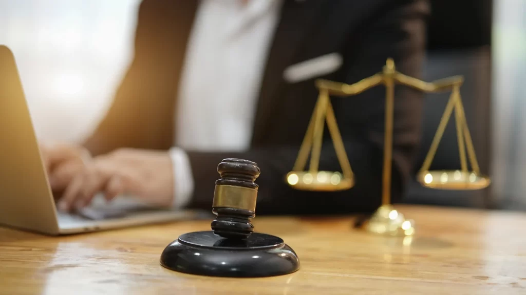 Nursing Home Abuse Lawyer Serving Indiana