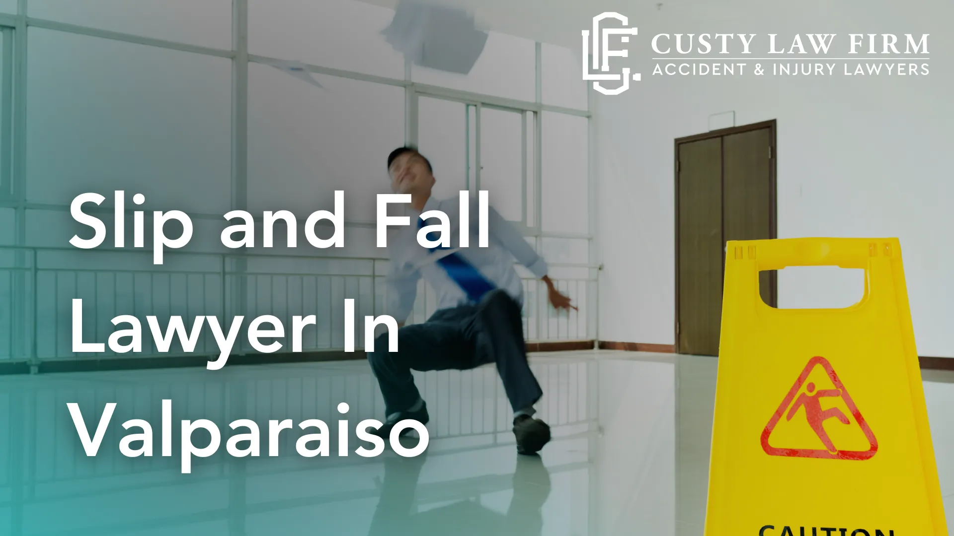 Slip and fall lawyer near me sales