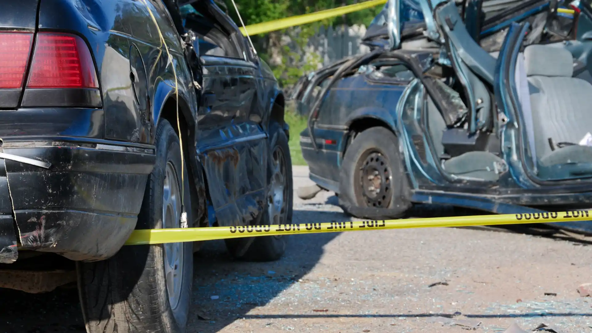 The Impact Of A Car Accident On Your Record In Indiana Custy Law Firm the-impact-of-a-car-accident-on-your-record-in-indiana-custy-law-firm