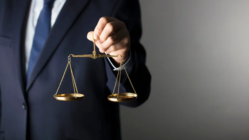 Wrongful Death vs. Survival Action Claims_ What’s the Difference_ Image 2