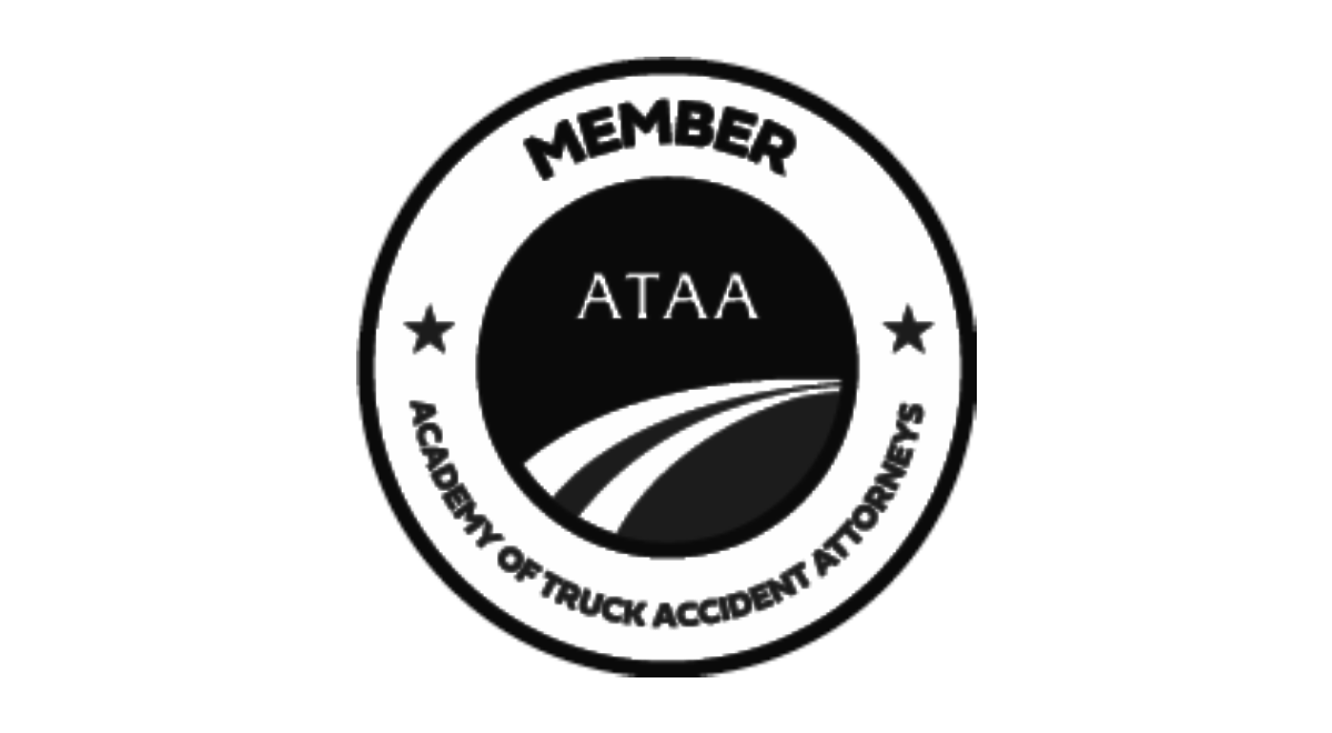 Academy of Truck Accident Attorneys