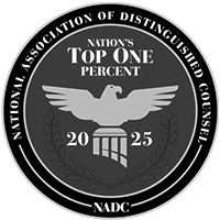 NADC 2025